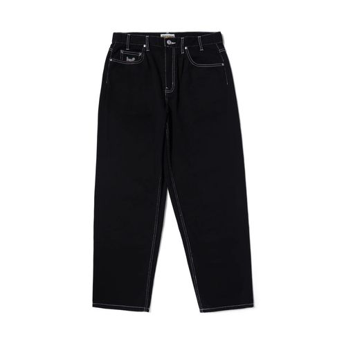 HUF PANTALON CROMER