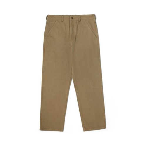 HUF PANTALON MASON