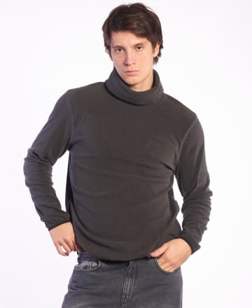 VOLCOM PO POLERA ERROR