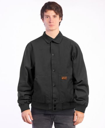 VOLCOM CAMPERA WORKWEAR