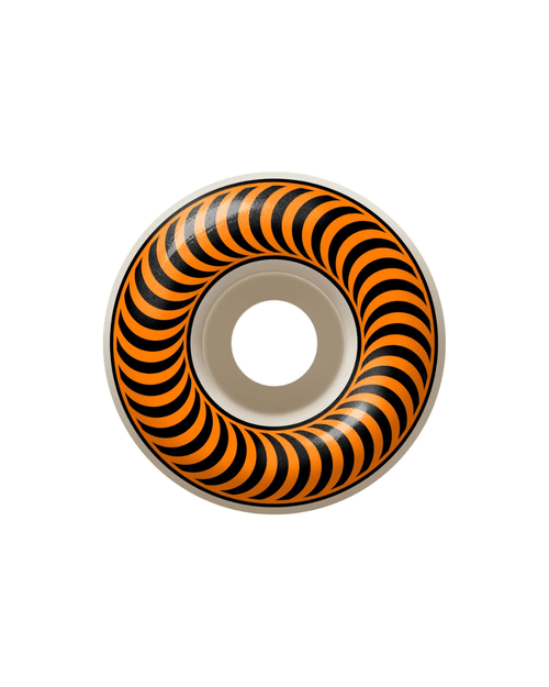 SP RUEDAS CLASSICS 53MM 99A