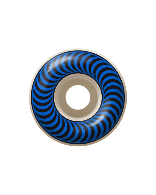 SP RUEDAS CLASSICS 56MM 99A